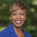 Rhonda O'Banion