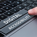 Digital Accessibility Microlearning Series