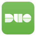 Duo logo