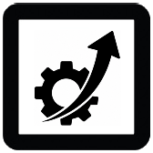 Tools to strengthen service