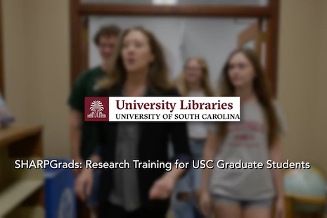 still from linked video