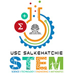 STEM logo