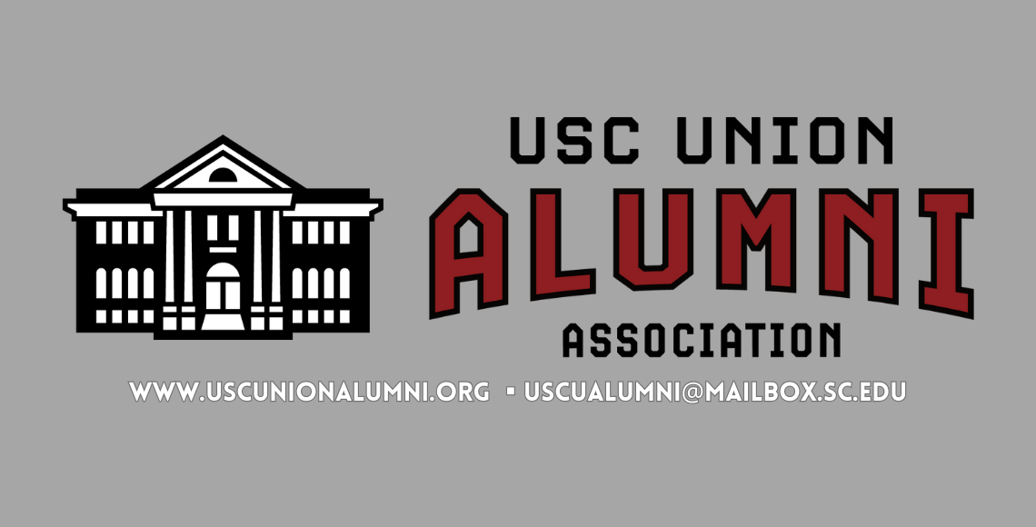 alumni banner