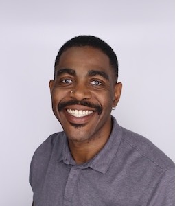 Jordan Lewis' profile picture