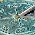 Sundial 