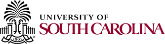 USC logo