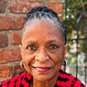 Fenice Boyd, Ph.D.