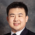 Hengtao Tang, Ph.D.