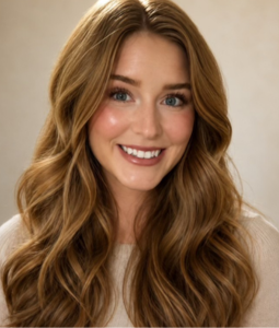 Megan West