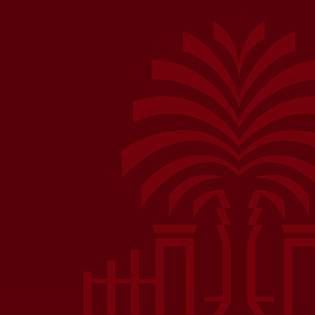 Garnet Gates Placeholder Image