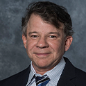 Frank Spinale profile photo