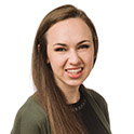 Photo of Peyton Nunley