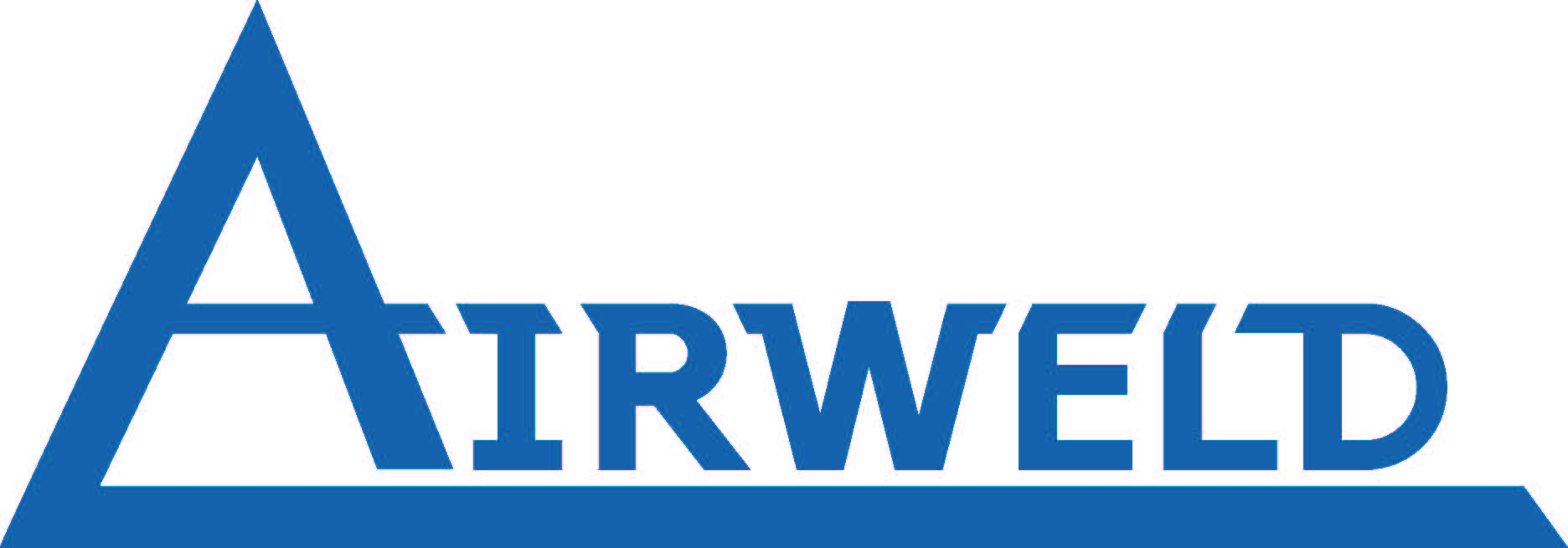 Airweld Logo