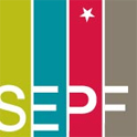 SEPF