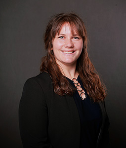 marissa bartmess headshot