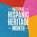 hispanic month