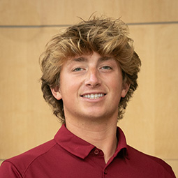 Sean O'Callaghan