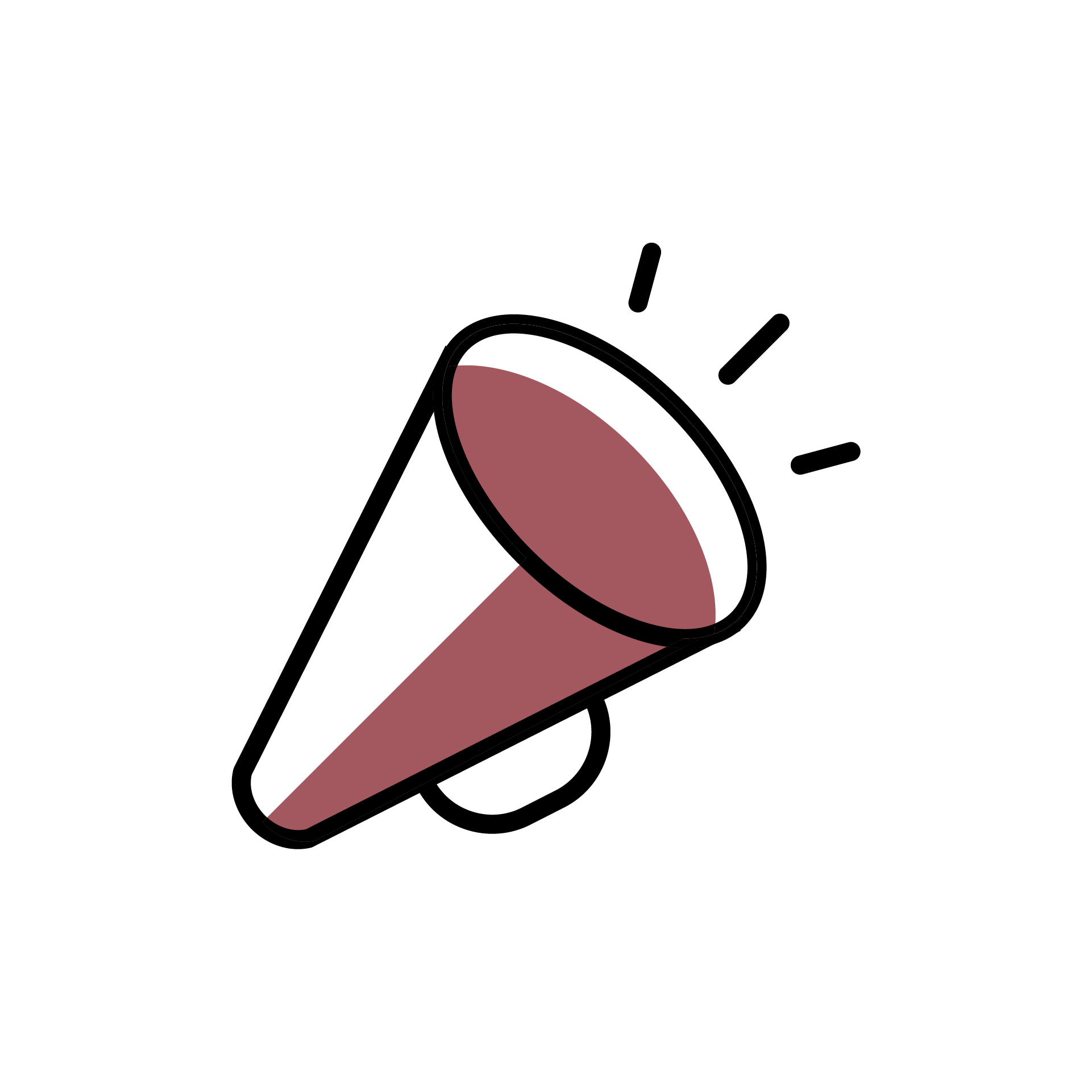 Bugle 