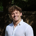 Alexander Andersen