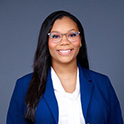 Makiyah Lewis