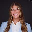 Taryn Senger