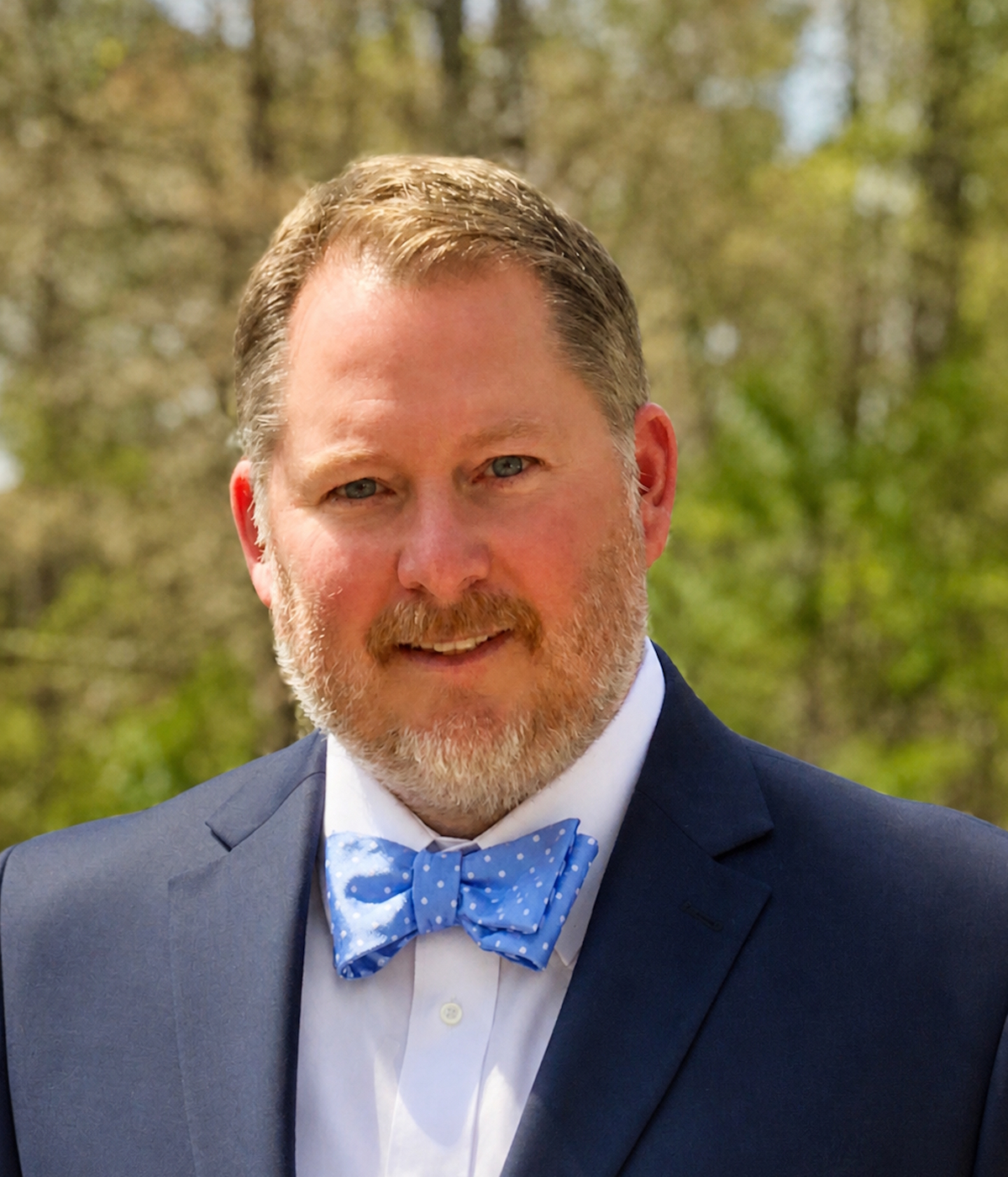 Sean Norman