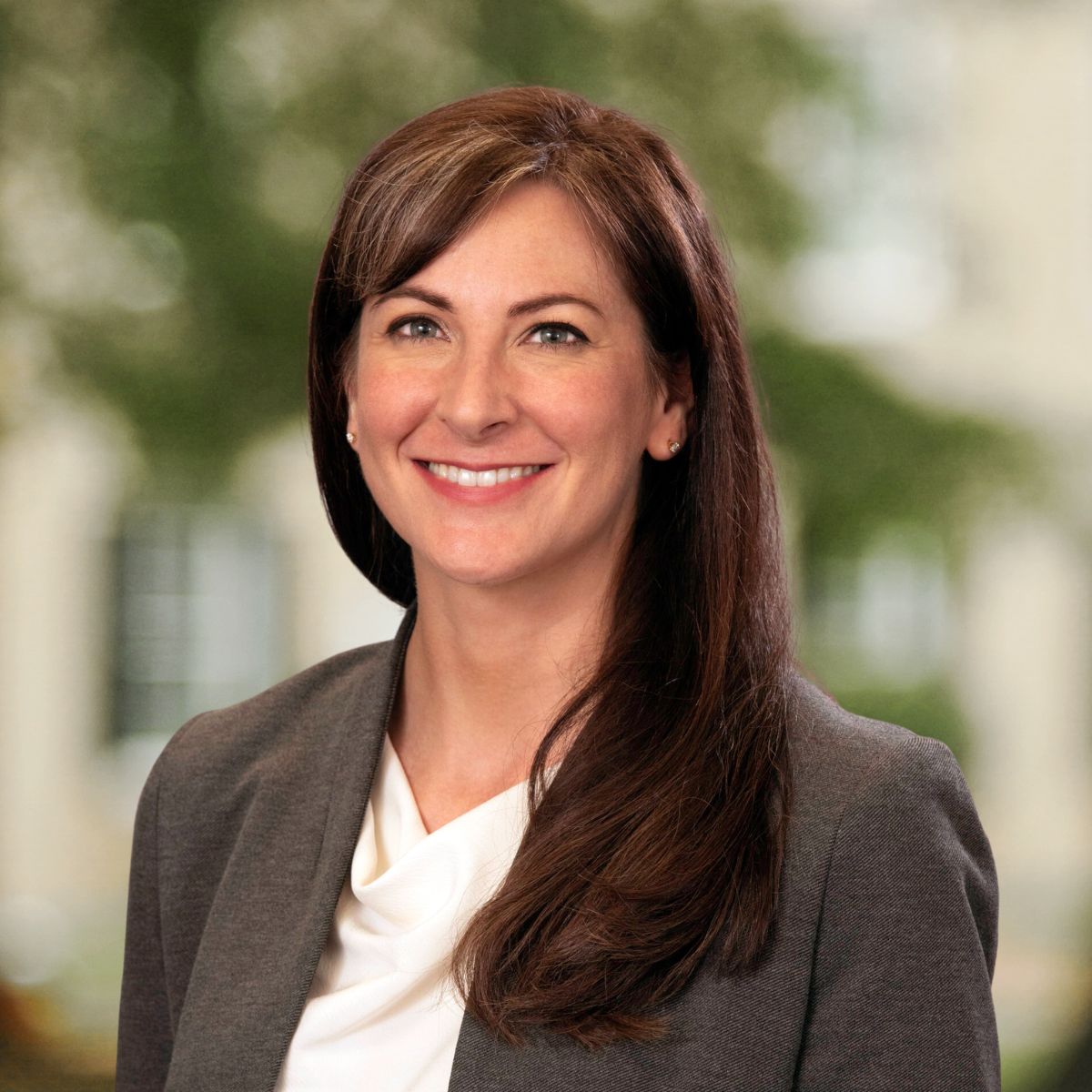 Sara Goldsby