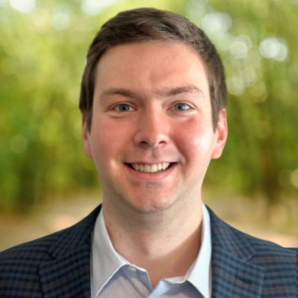 Sam Noblet