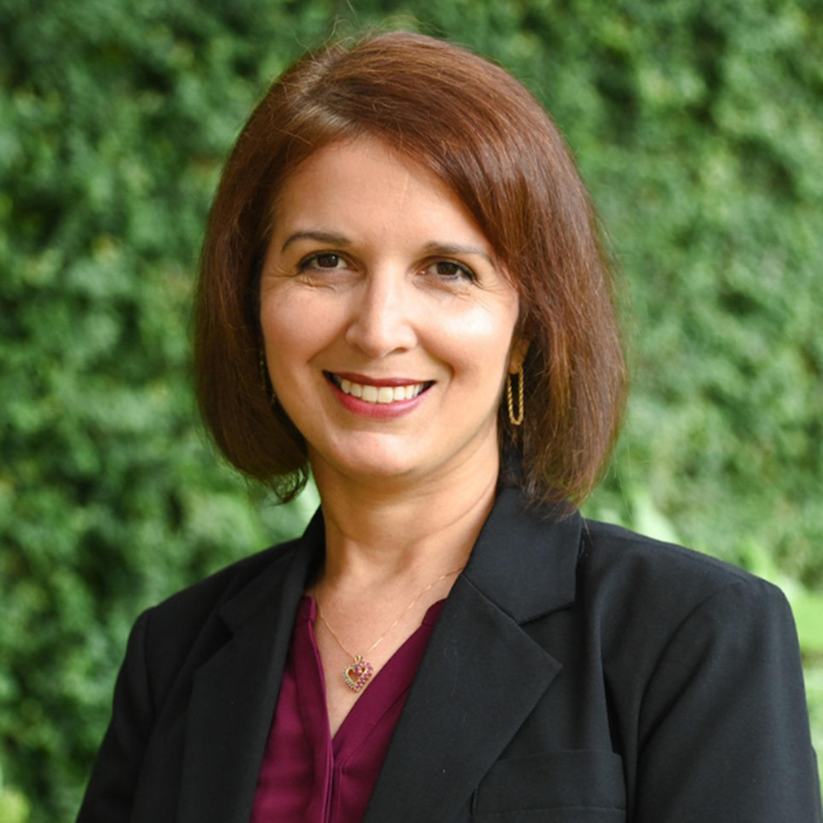 Nelis Soto-Ramirez