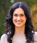 Cassie Odahowski