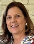 janie godbold