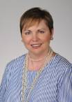 Amy Martin