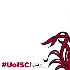 uofsc next