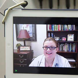 telehealth