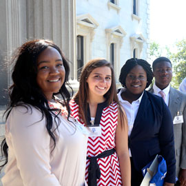 stem signing day